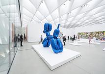 The Broad