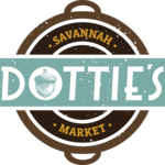 Dottie's Market Savannah