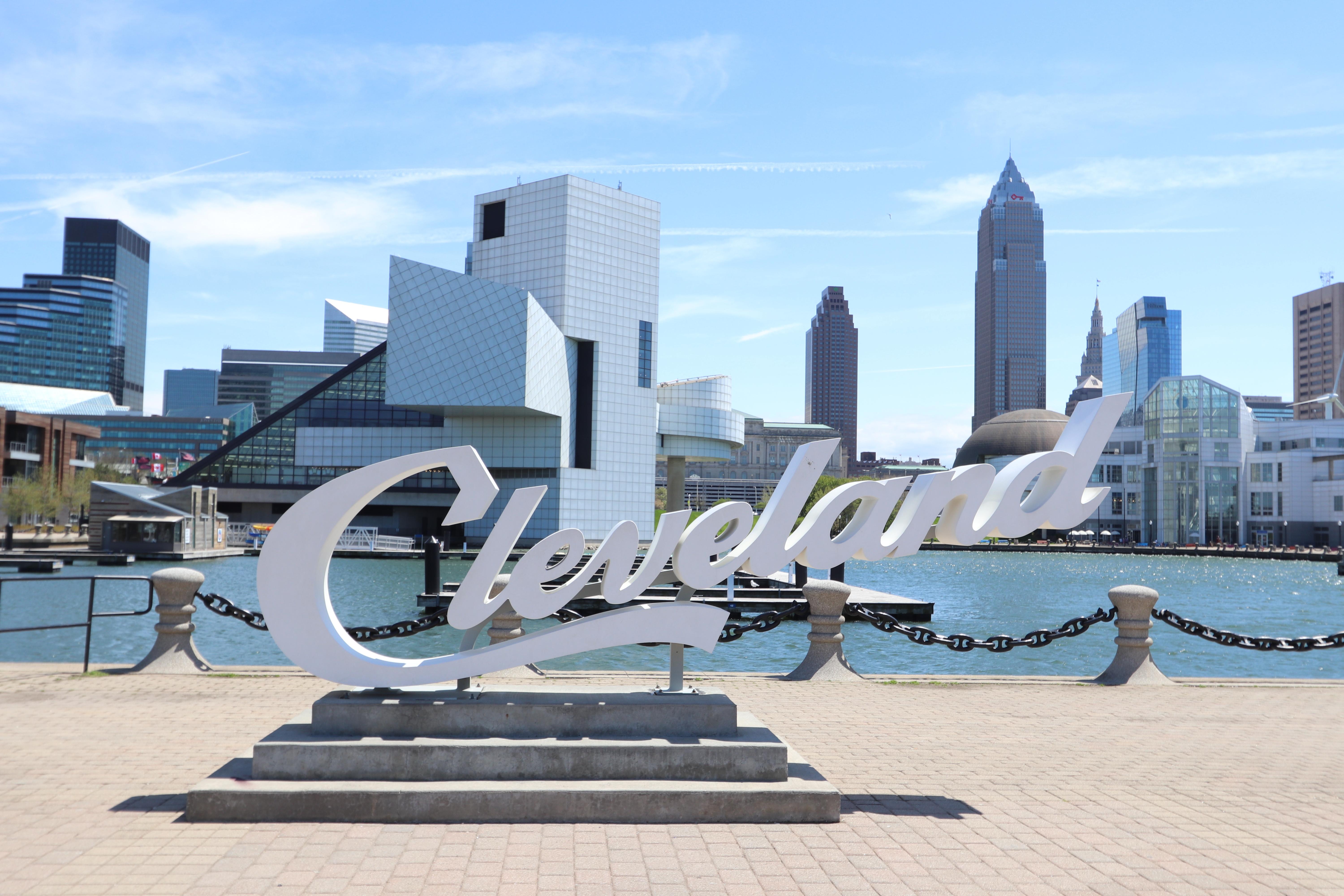 The Wedding Website of Sarah Rauh and Ryan Thorp