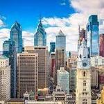Philadelphia
