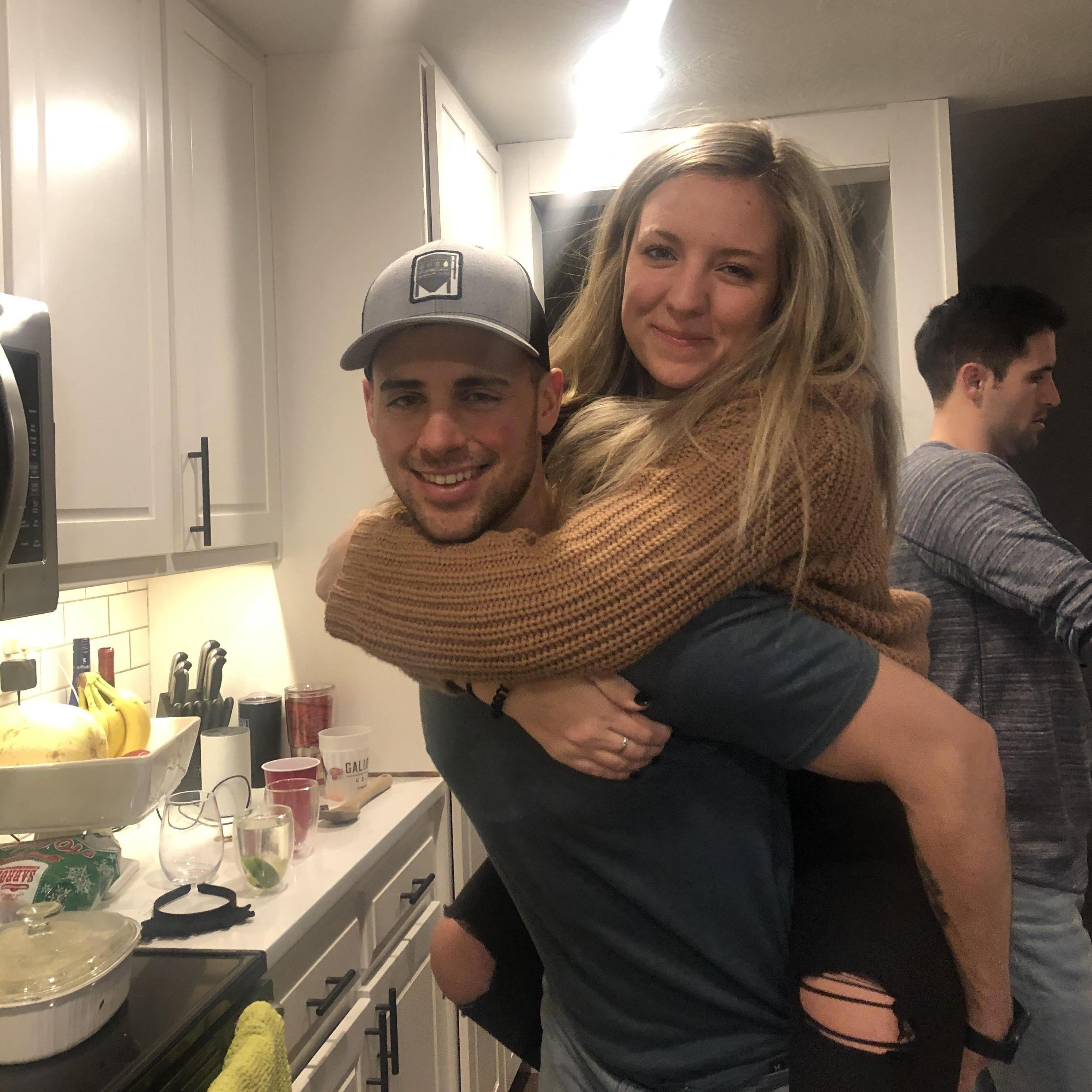 New Years Eve