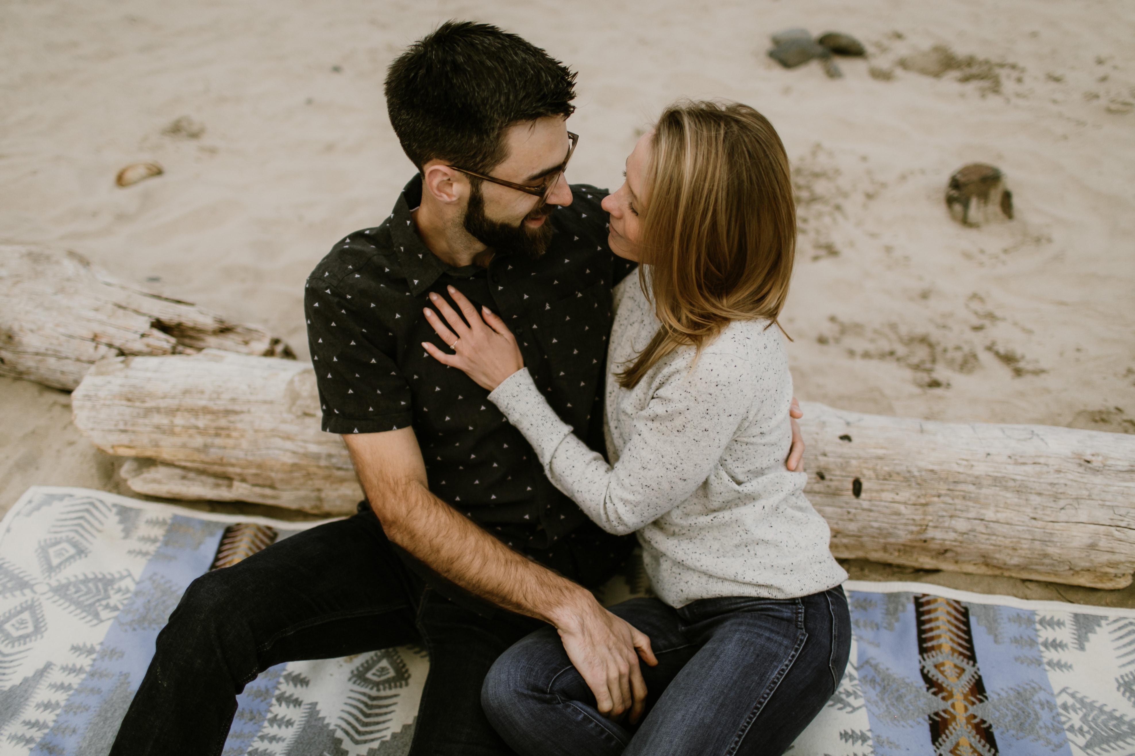 The Wedding Website of Graham Harker and Katelyn Fraser