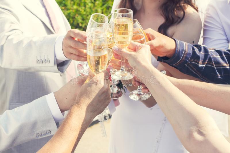 The Wedding Website of Margit Burnett and Ralph DeMarco