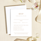 pdp_rsvp_envelope
