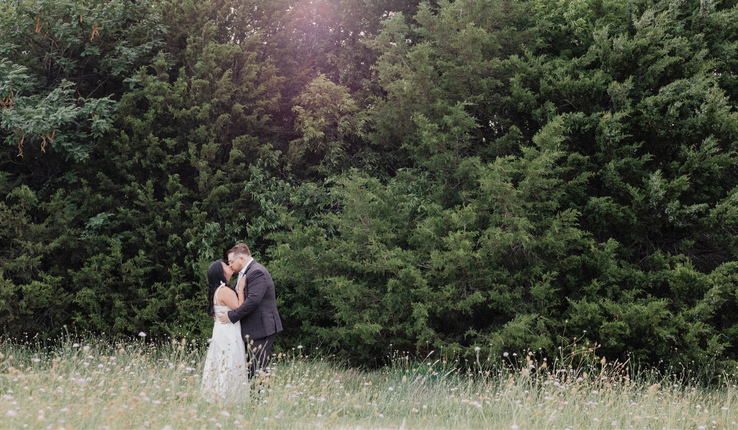 The Wedding Website of Derek Williams and Ashley Luu