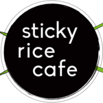 Sticky Rice Cafe