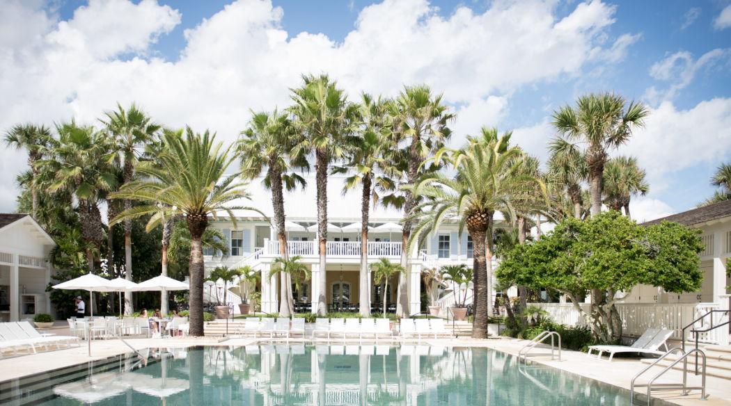 The Wedding Website of Kendall Fox and Turner Stephan
