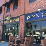 Celtic Ray Public House