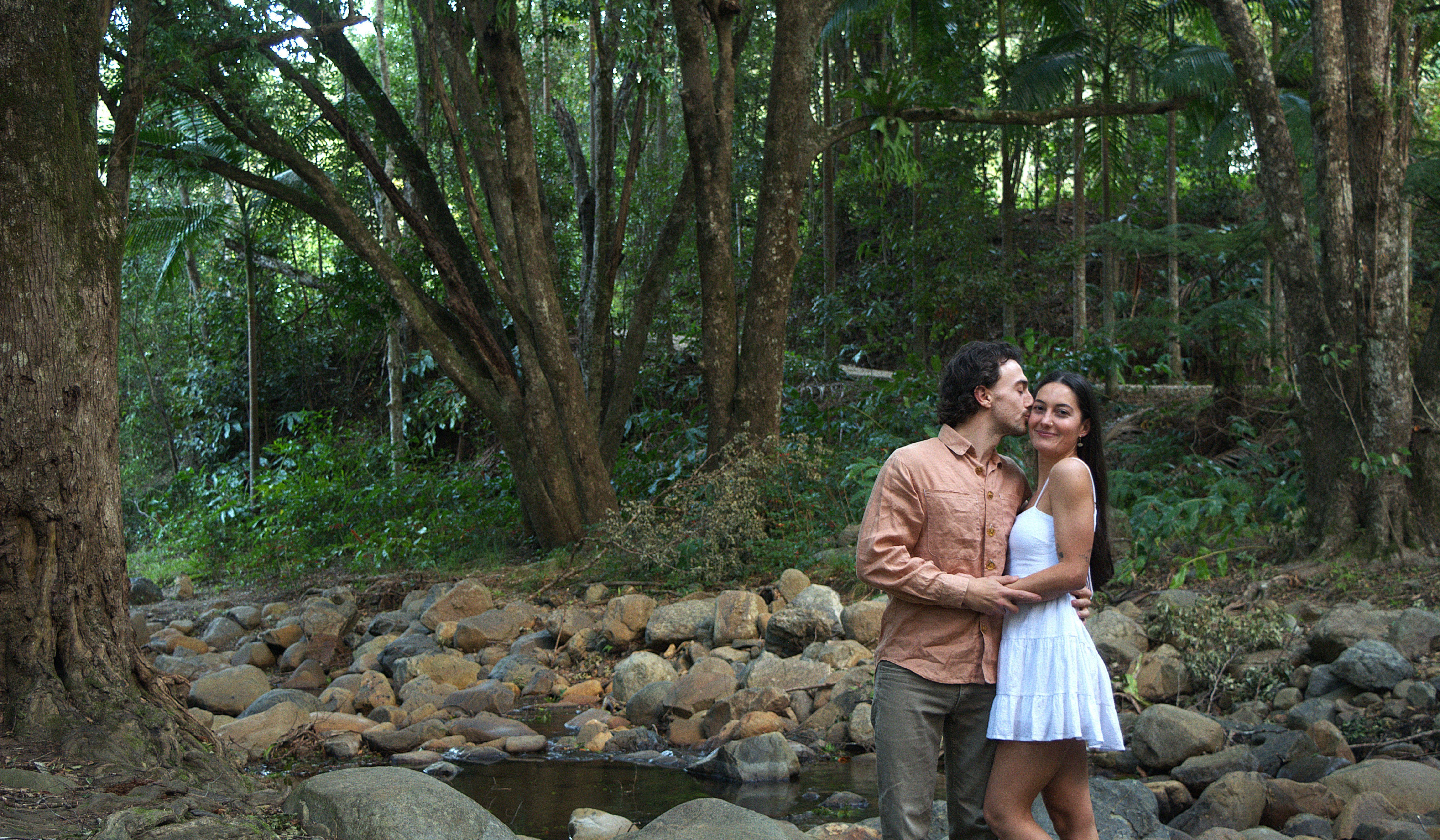 Hero Slideshow Image 0