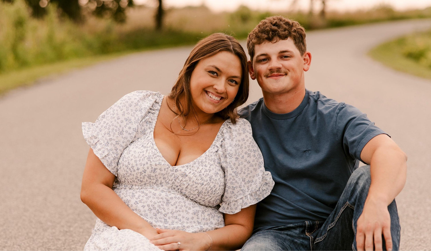 The Wedding Website of Taylor Larimore and Trent Hendricks