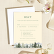 pdp_rsvp_envelope