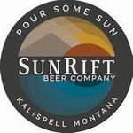 SunRift Beer Company - Kalispell