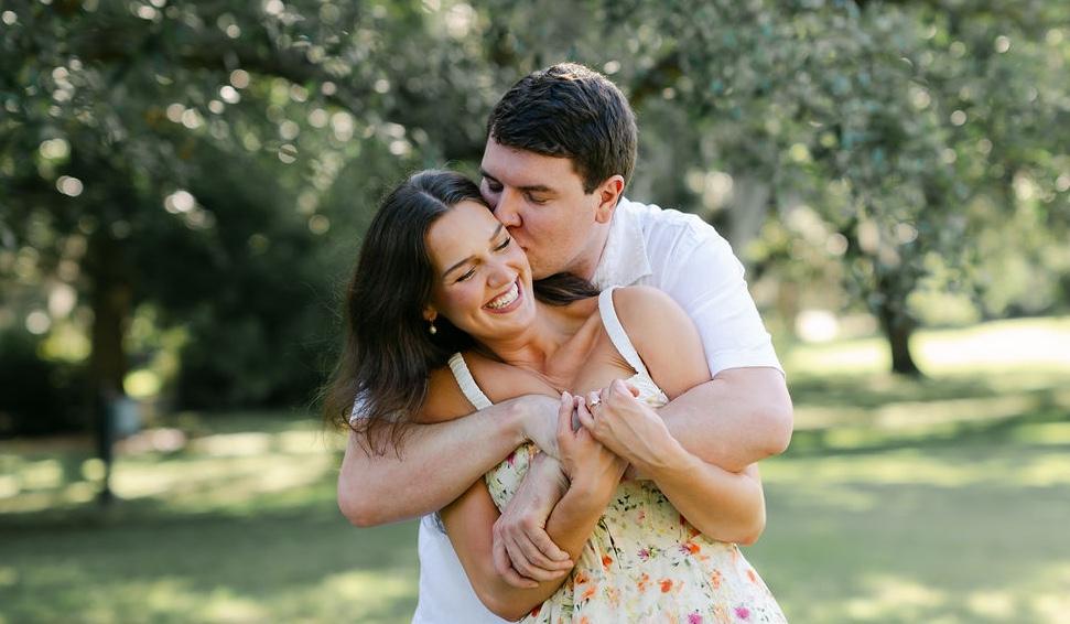 Hero Slideshow Image 3