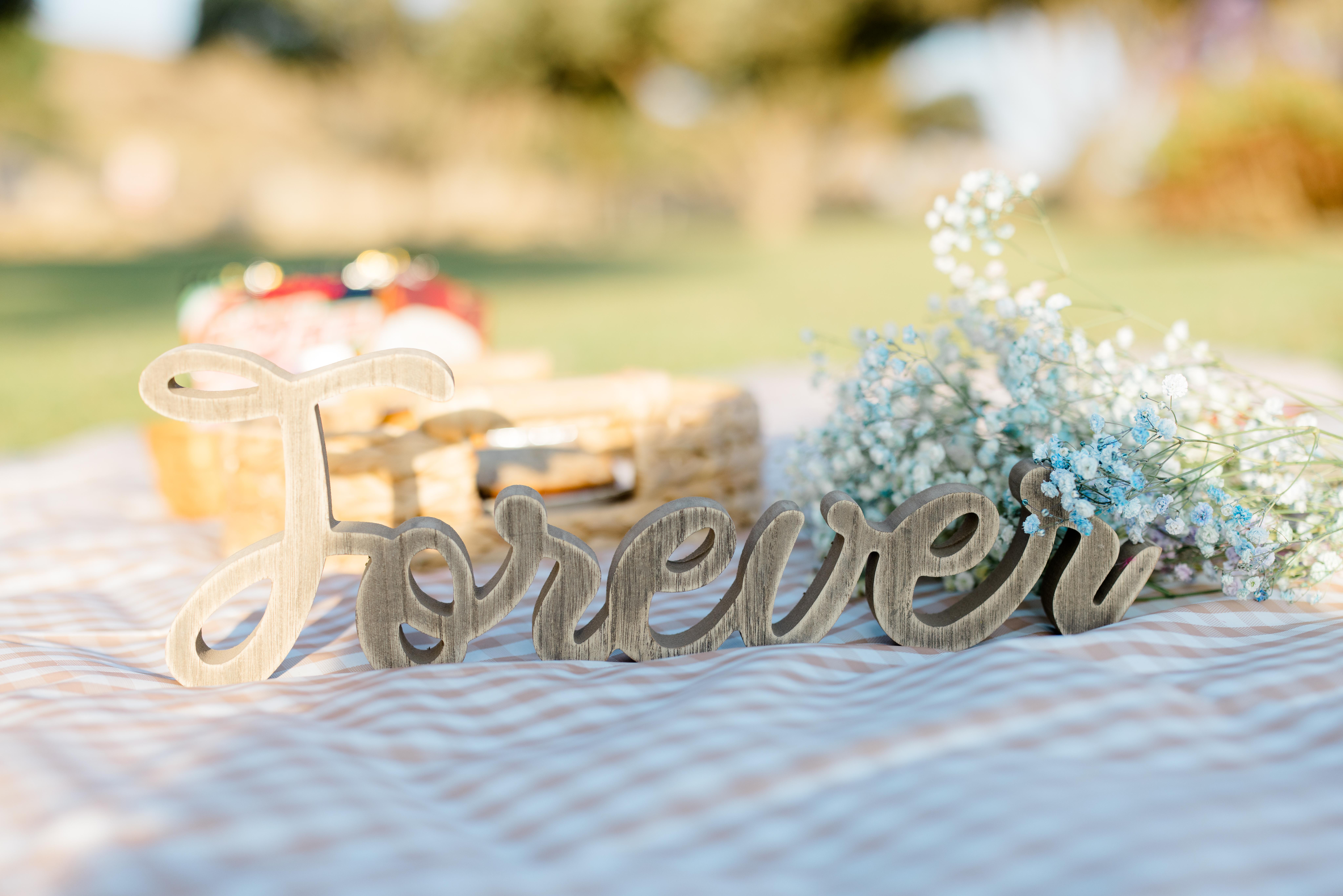 The Wedding Website of Jane Chang and Eric Chu
