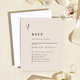 pdp_rsvp_envelope