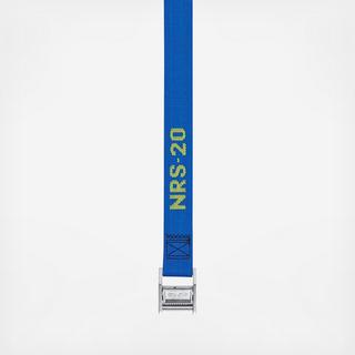 Tie-Down Equipment Straps