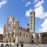Siena