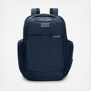 Baseline Traveler Backpack