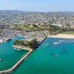 Dana Point