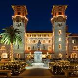 Lightner Museum