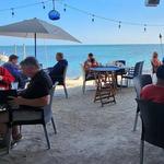 Lazy Days Restaurant