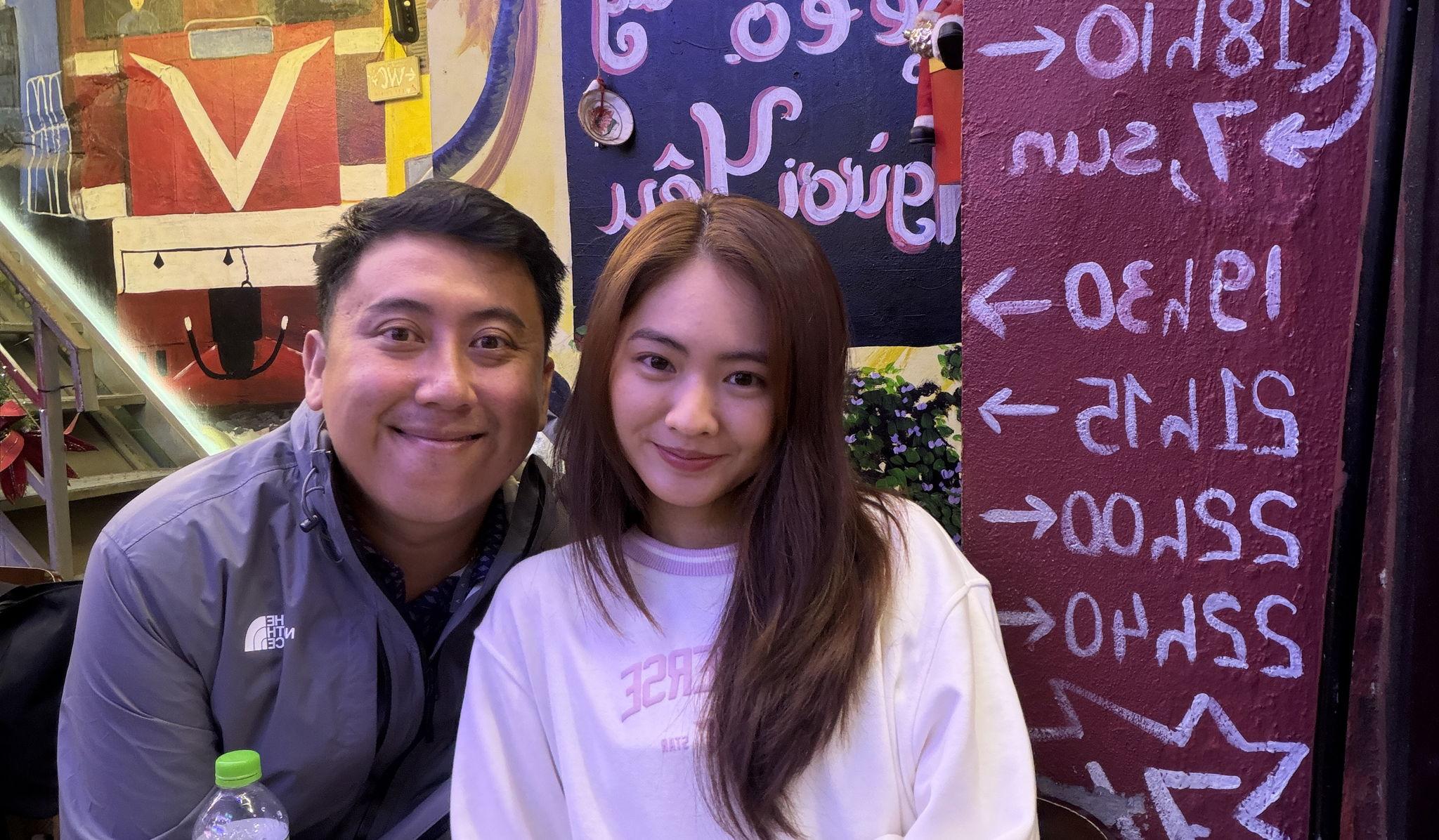 Hero Slideshow Image 5