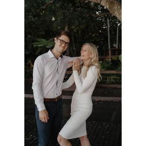 Honeymoon Fund