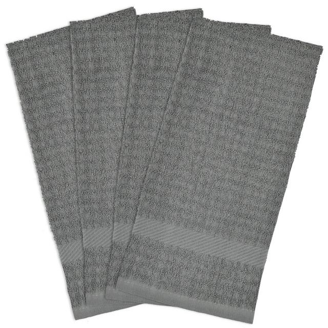 Rayle Dish Cloth