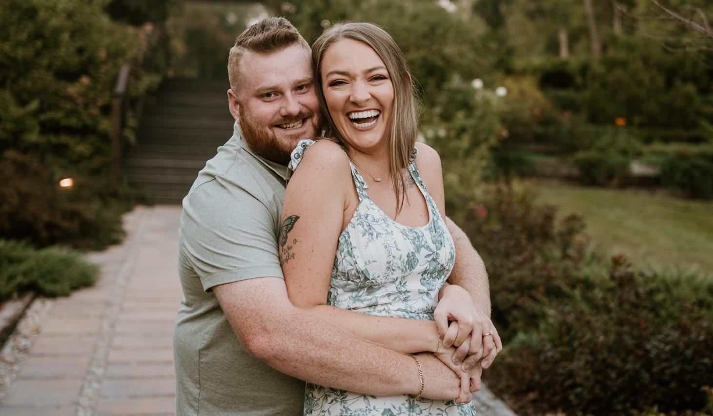 Hero Slideshow Image 4