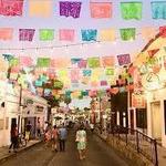 Art Walk San Jose Del Cabo