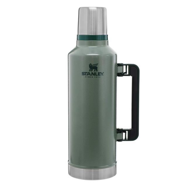 Stanley Classic Legendary Vacuum Insulated Bottle