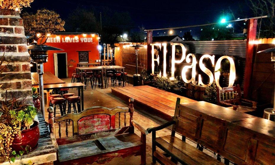 The Wedding Website of Nichole Novotny and Michael Gutierrez