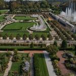 Longwood Gardens
