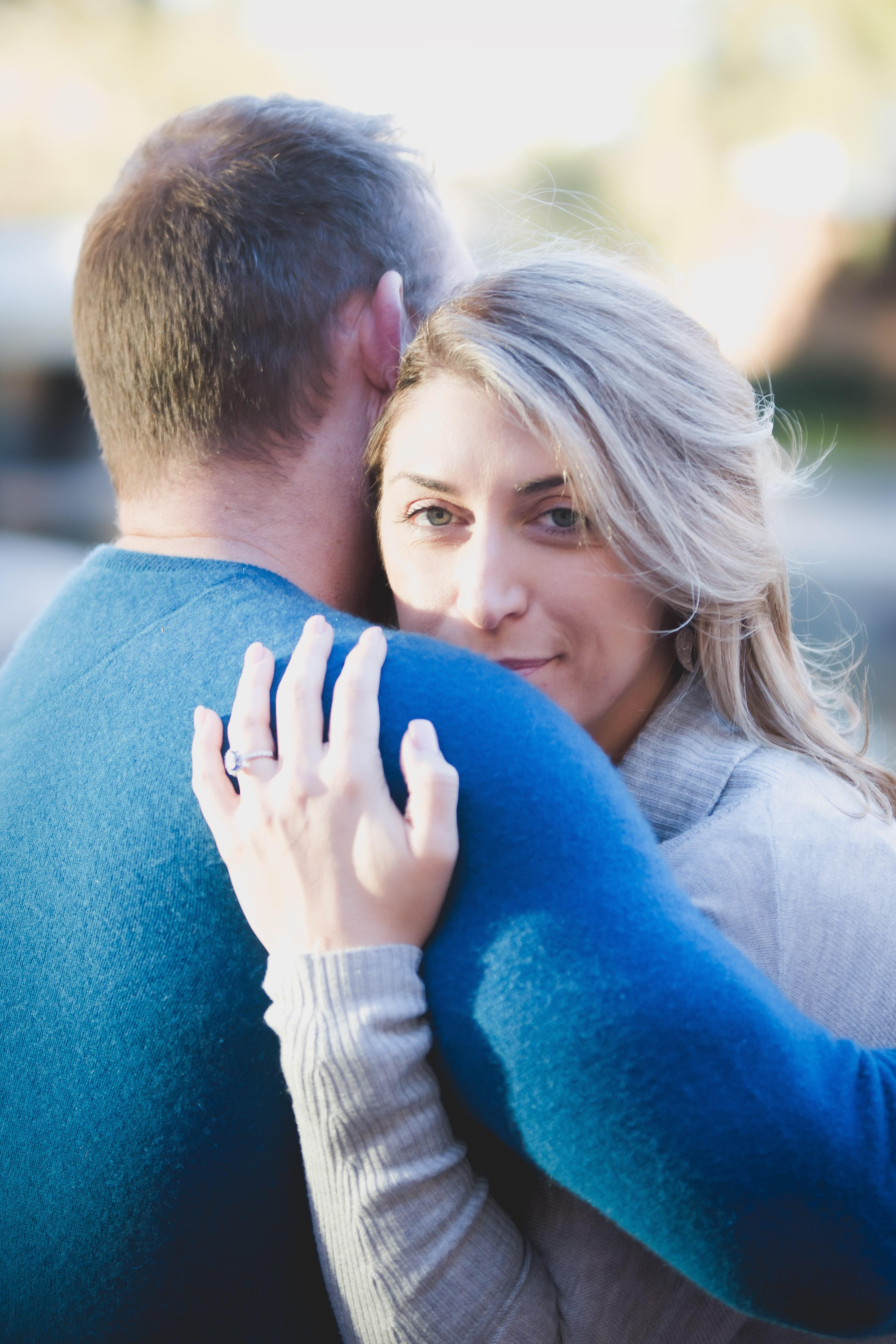 The Wedding Website of Krystle Nedli and Mike Bellson