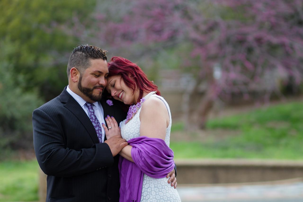 The Wedding Website of Jessica Fasanella and Edward Maldonado