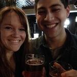 Captain Fatty's Brewery