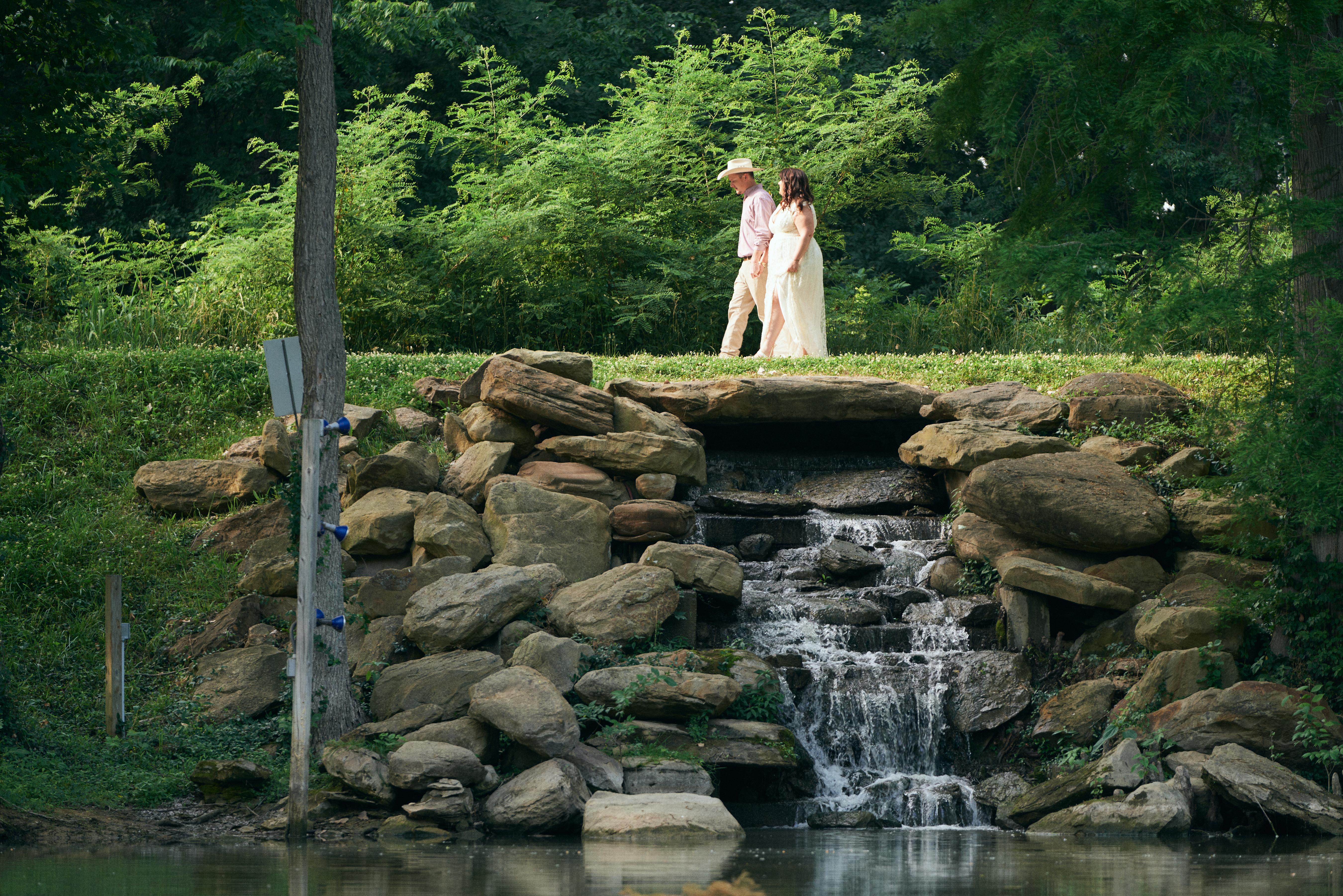 The Wedding Website of Megan Kite and Anthony Seibert