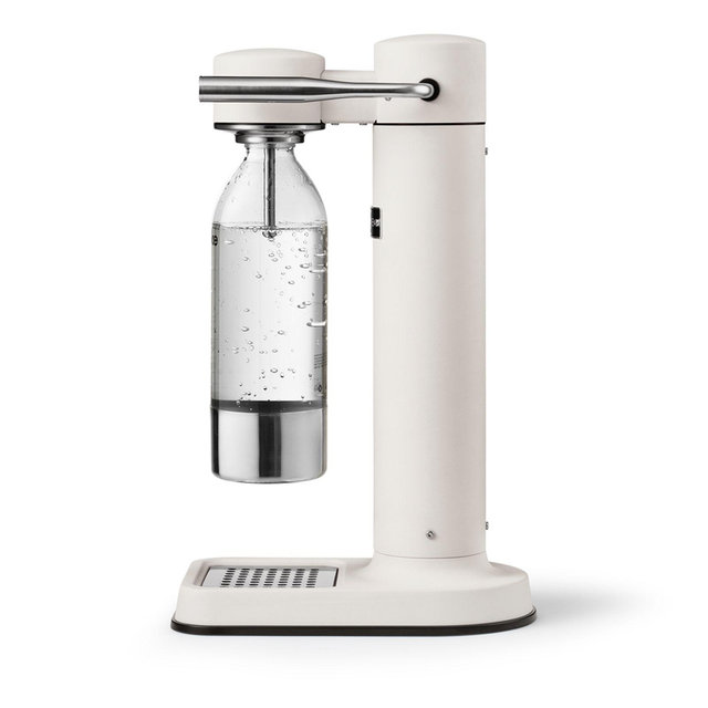Aarke Carbonator III