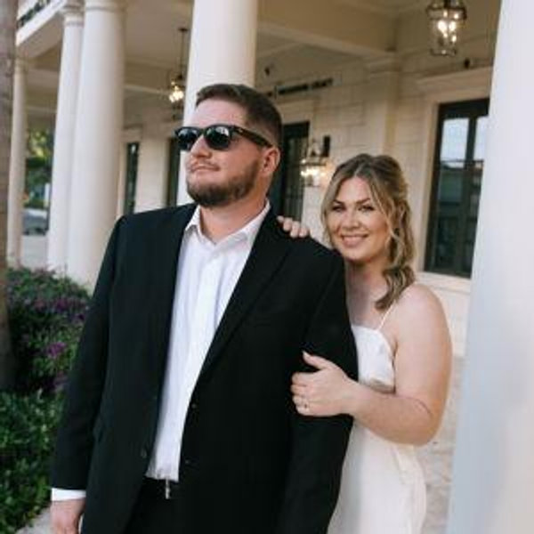 Our Newlywed Fund