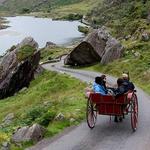 Gap of Dunloe