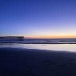 Best Sunset Spots