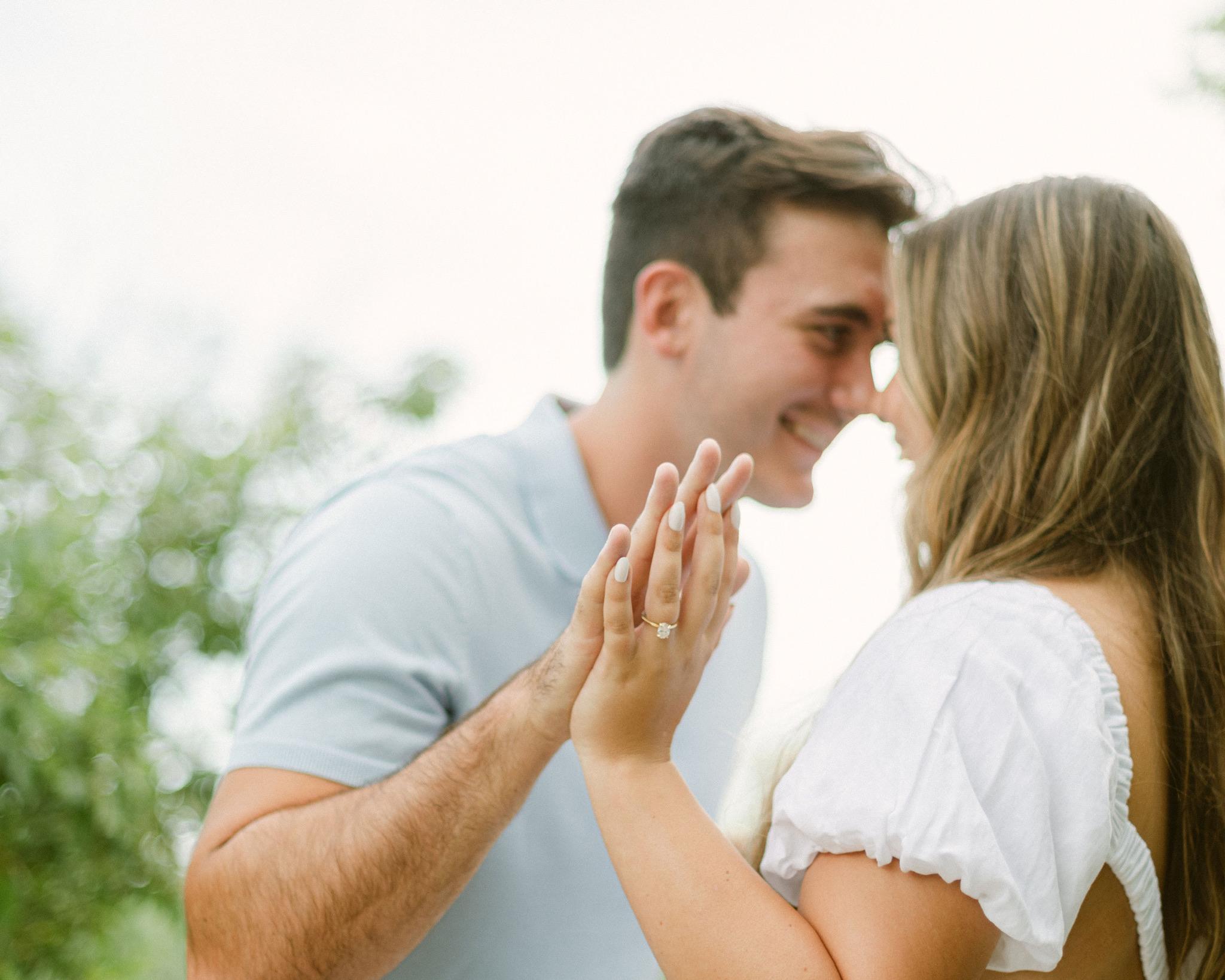 The Wedding Website of Lauren Thimmesch and Ethan Mullen