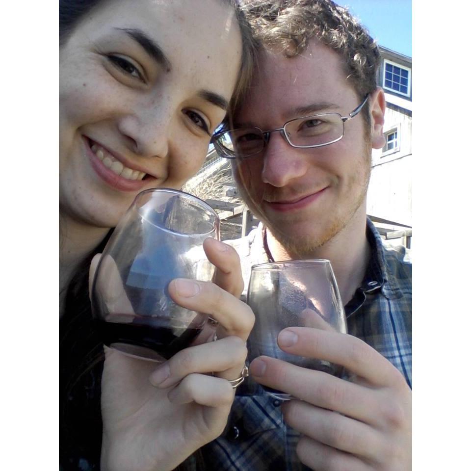Cheers!