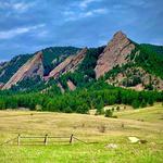 Boulder