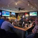RESTAURANT/BAR - MVP's Sports Bar and Grille