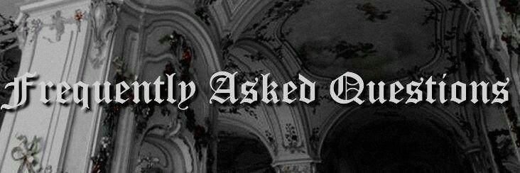 The Wedding Website of Claire Goehring and Tucker Sitzmann