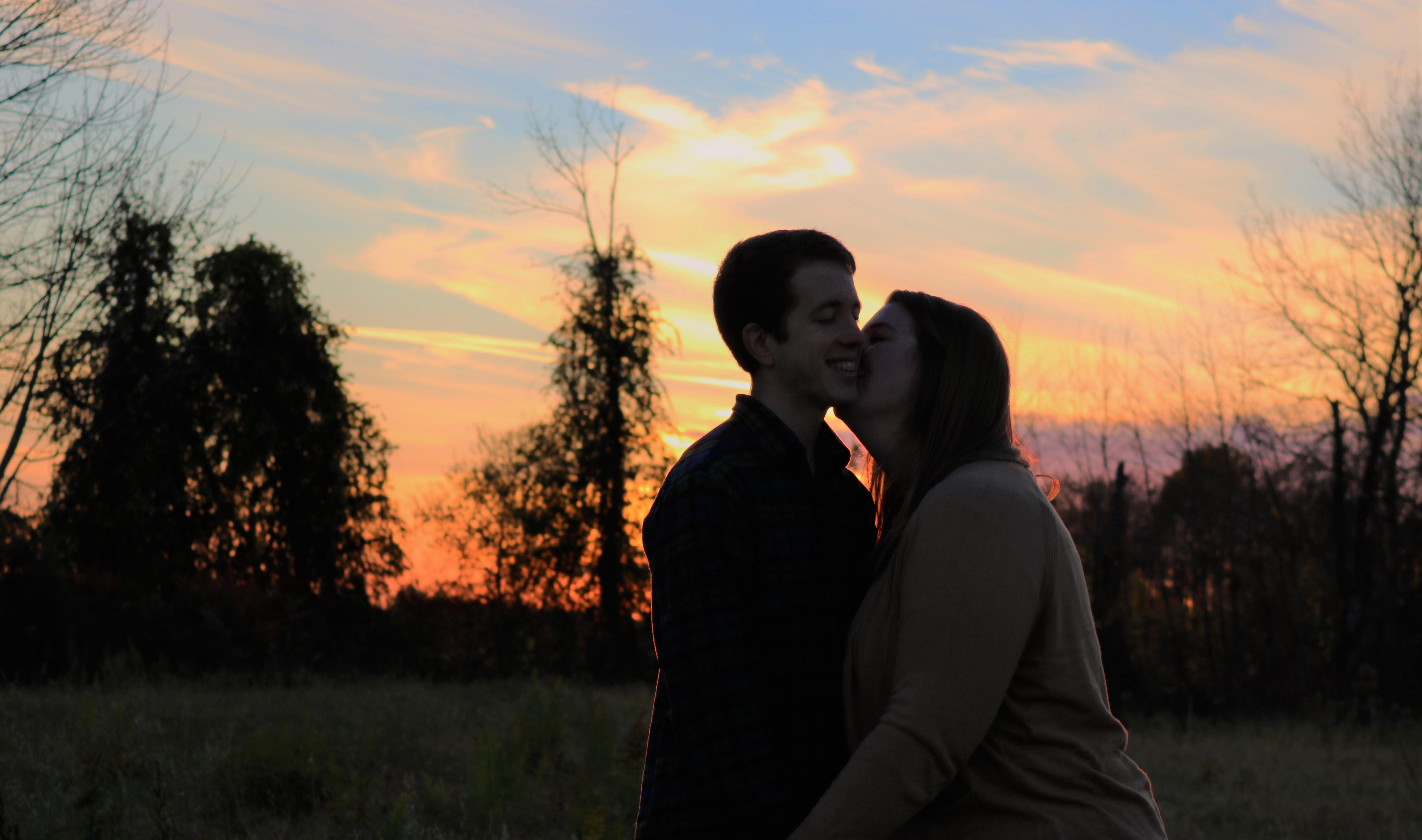 The Wedding Website of Kelly Cindrich and Robbie Sontheimer