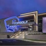 Topgolf