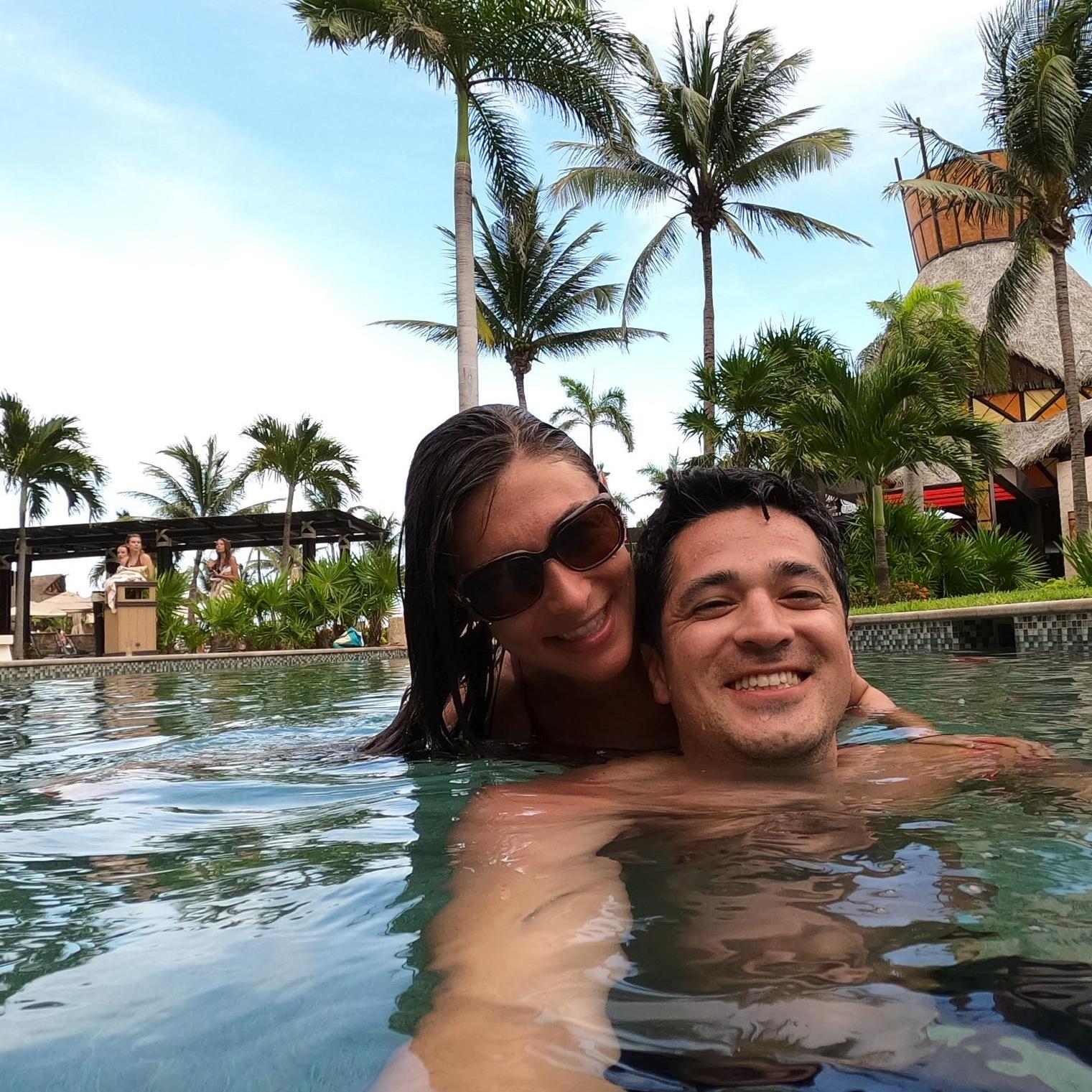 Cancun