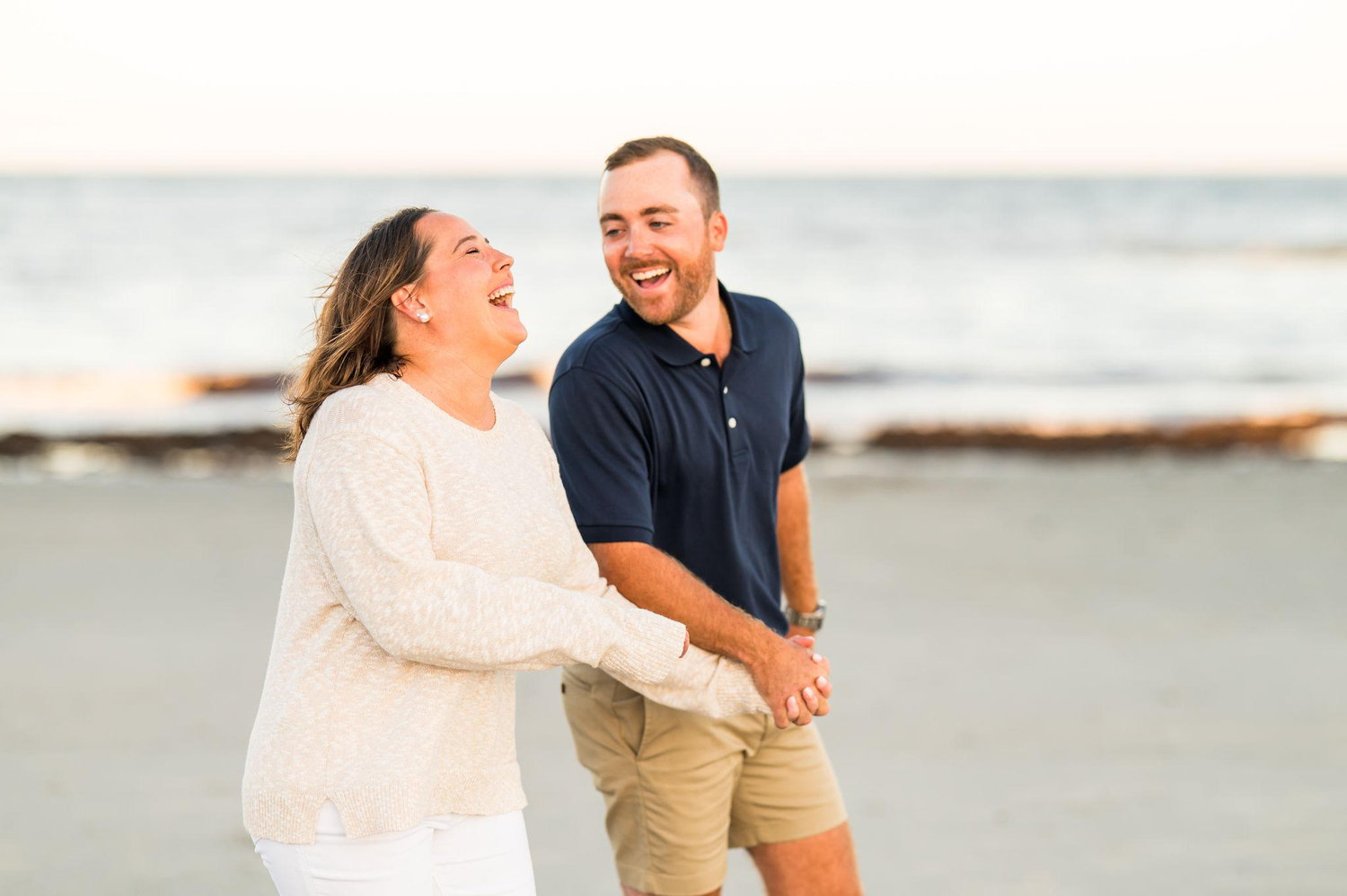 The Wedding Website of Jacob Dumont and Jessica Reusch
